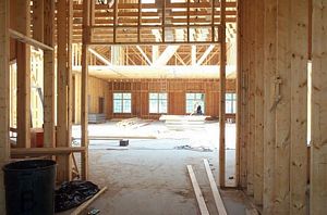 gal/2009 - New Senior Center/tn_085.jpg